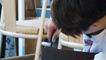 鹤轩徒弟最新爆料,最新爆料背后的惊人内幕